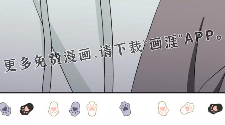 第14章：感谢