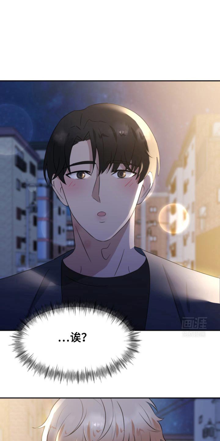第17章：负起全责