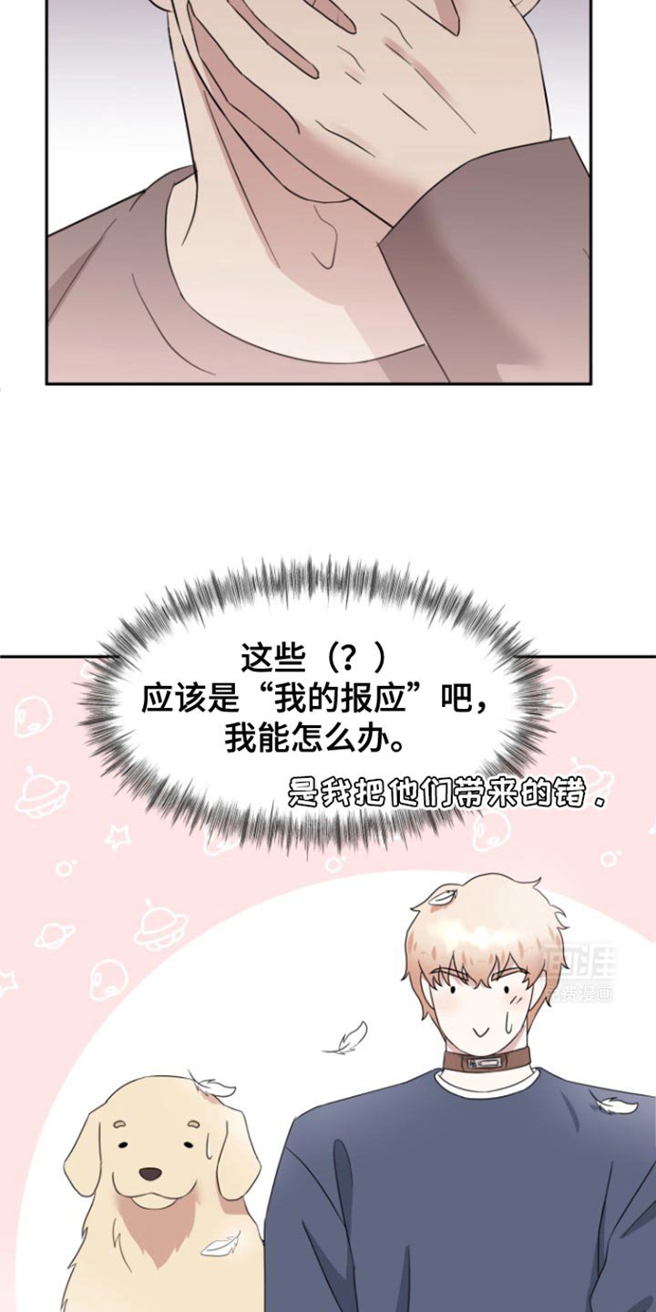 第17章：负起全责
