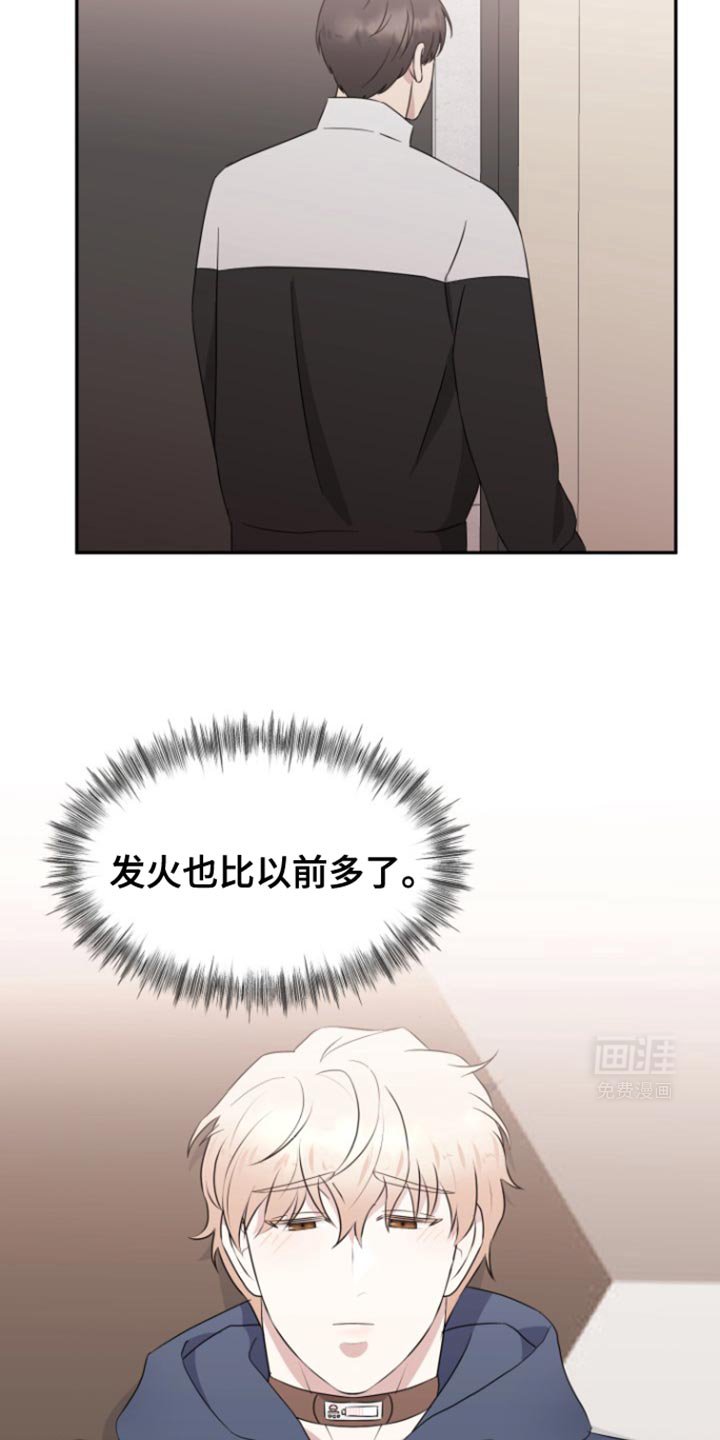 第17章：负起全责