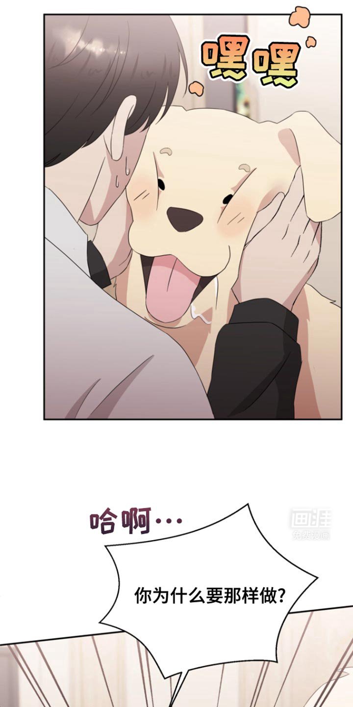 第18章：这样反而更好