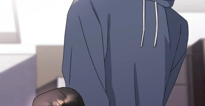第18章：这样反而更好