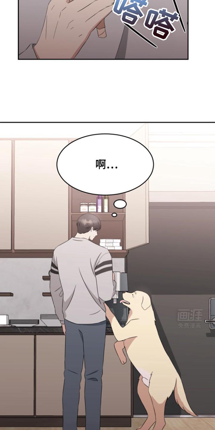 第20章：帮你散散心