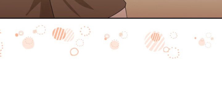 第5章：花样百出