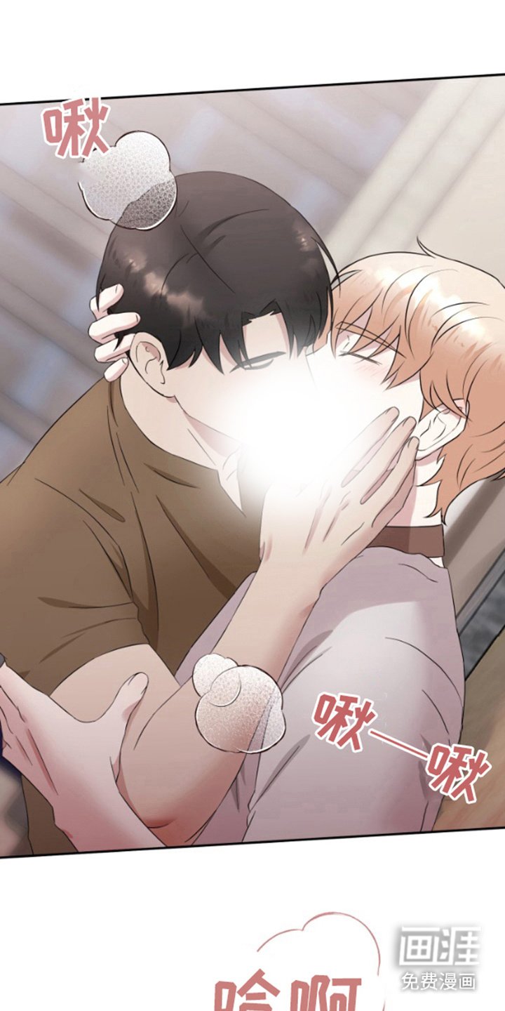 第9章：理解错误