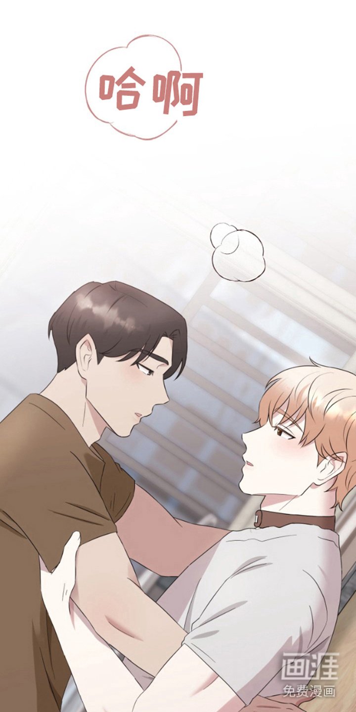 第9章：理解错误