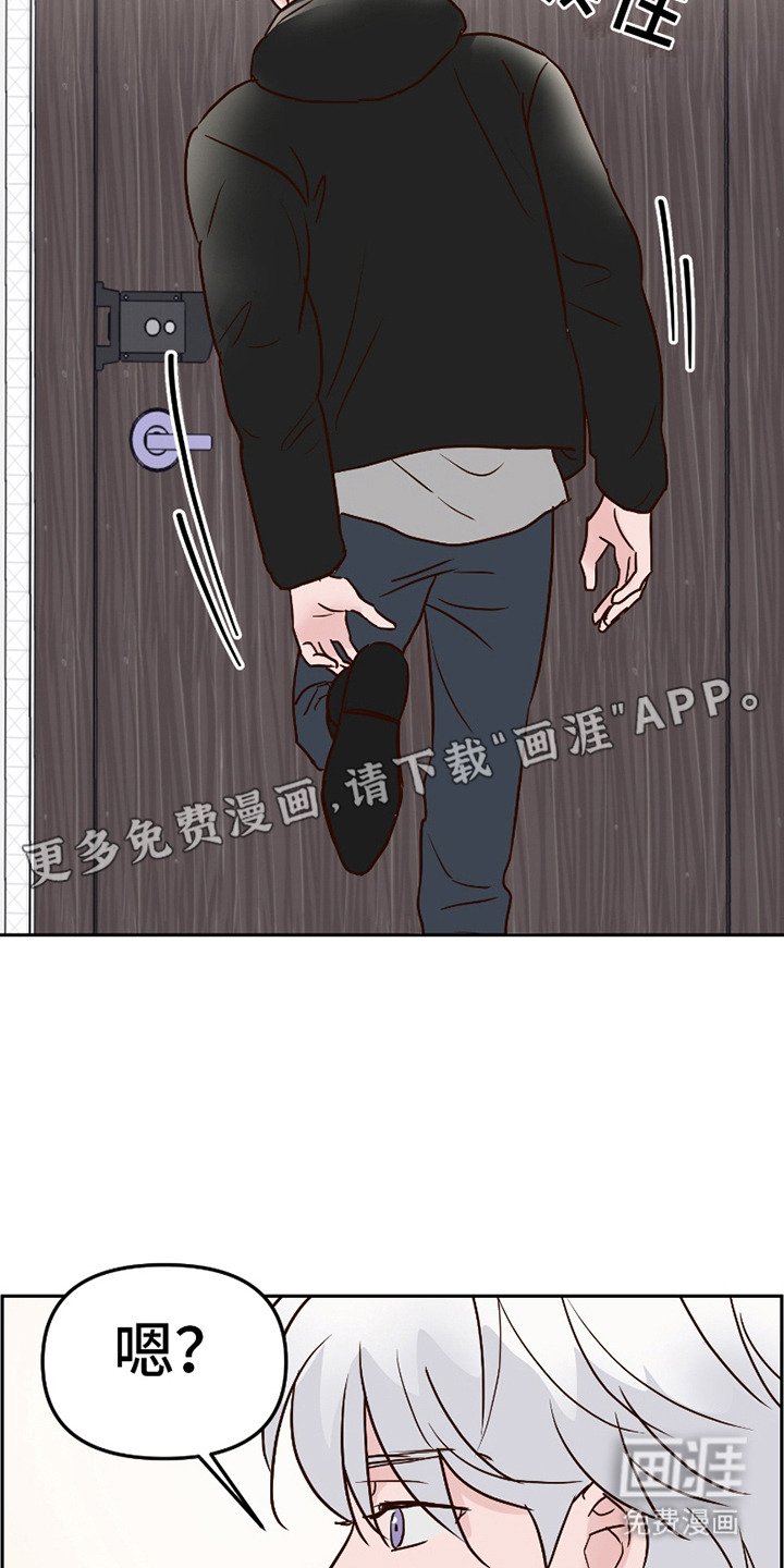 第10章：错觉