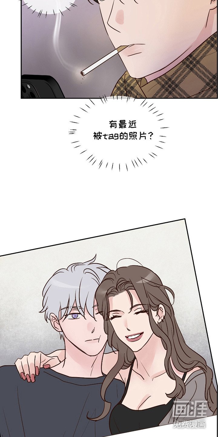 第11章：纠结