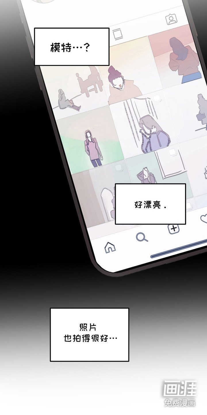 第11章：纠结