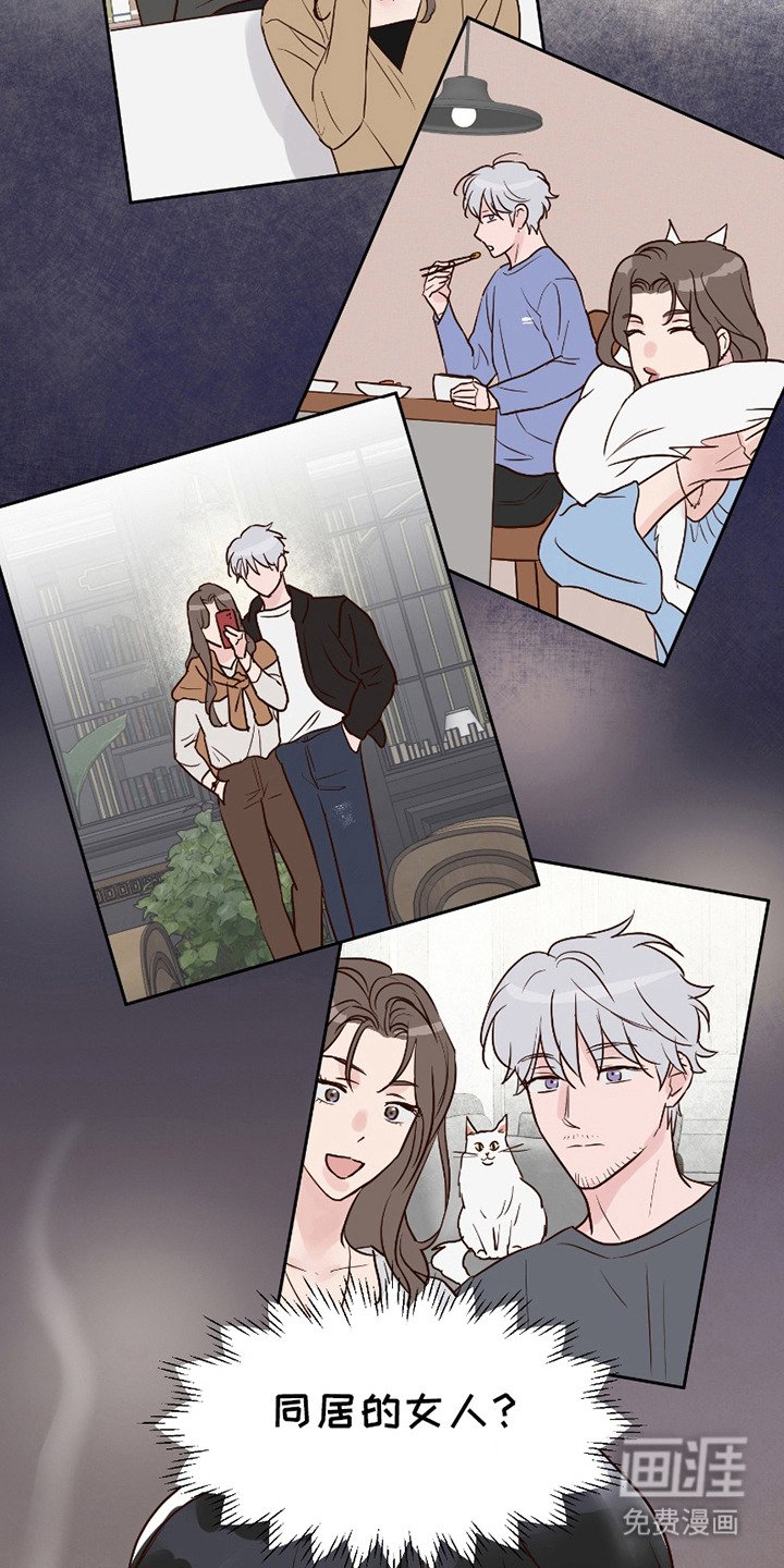 第11章：纠结