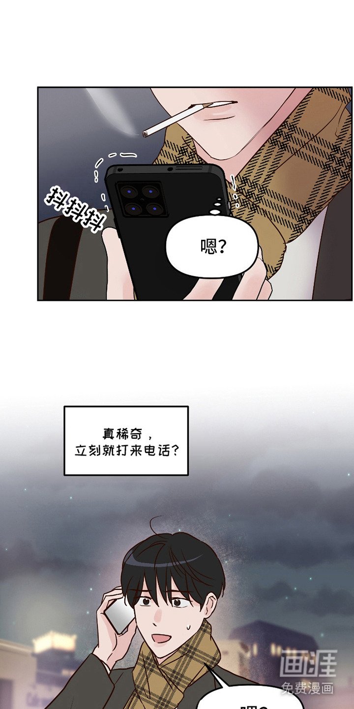 第12章：照片