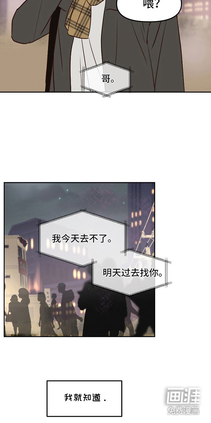 第12章：照片