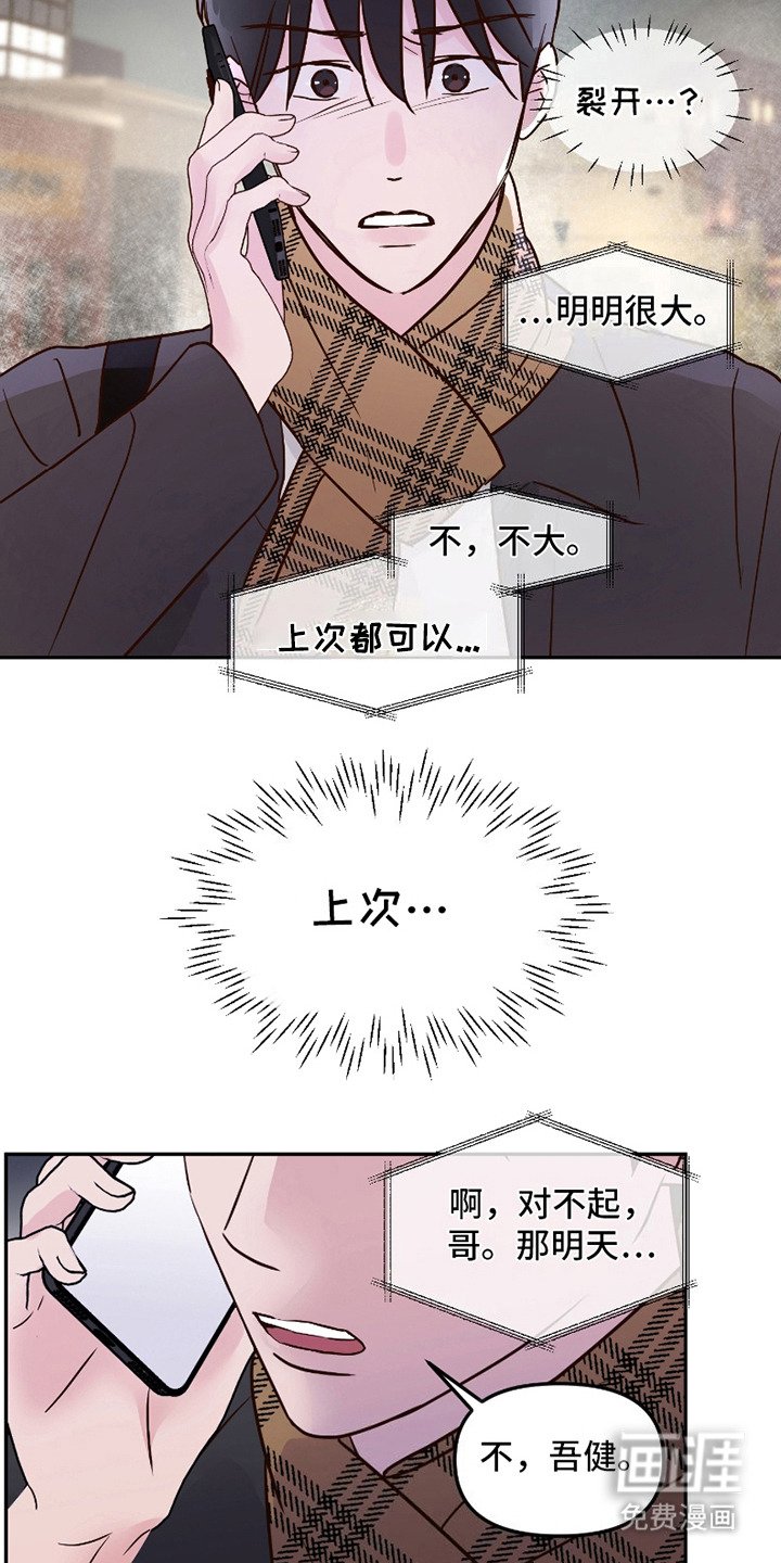 第12章：照片