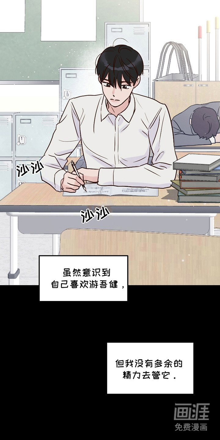 第12章：照片
