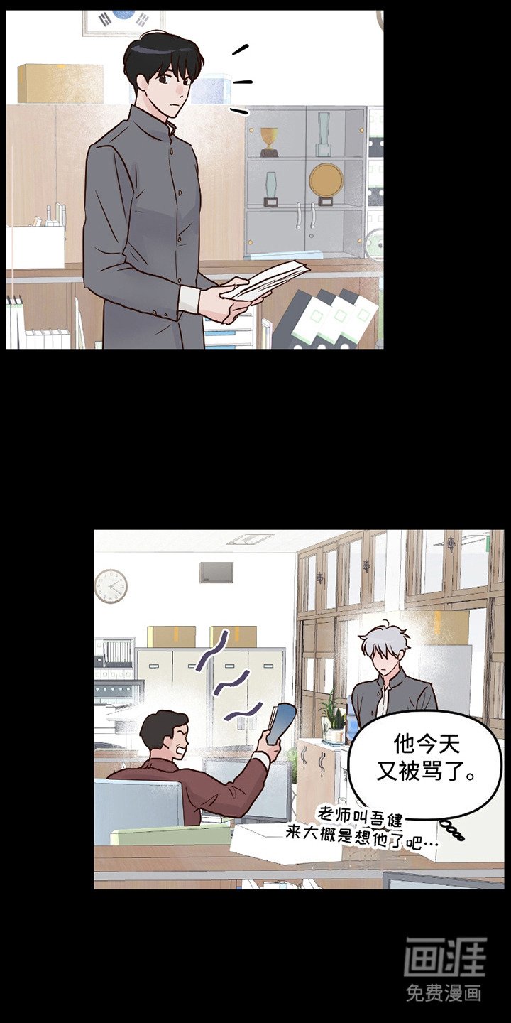第12章：照片