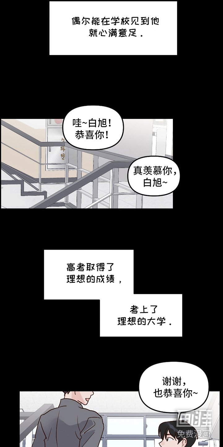 第12章：照片