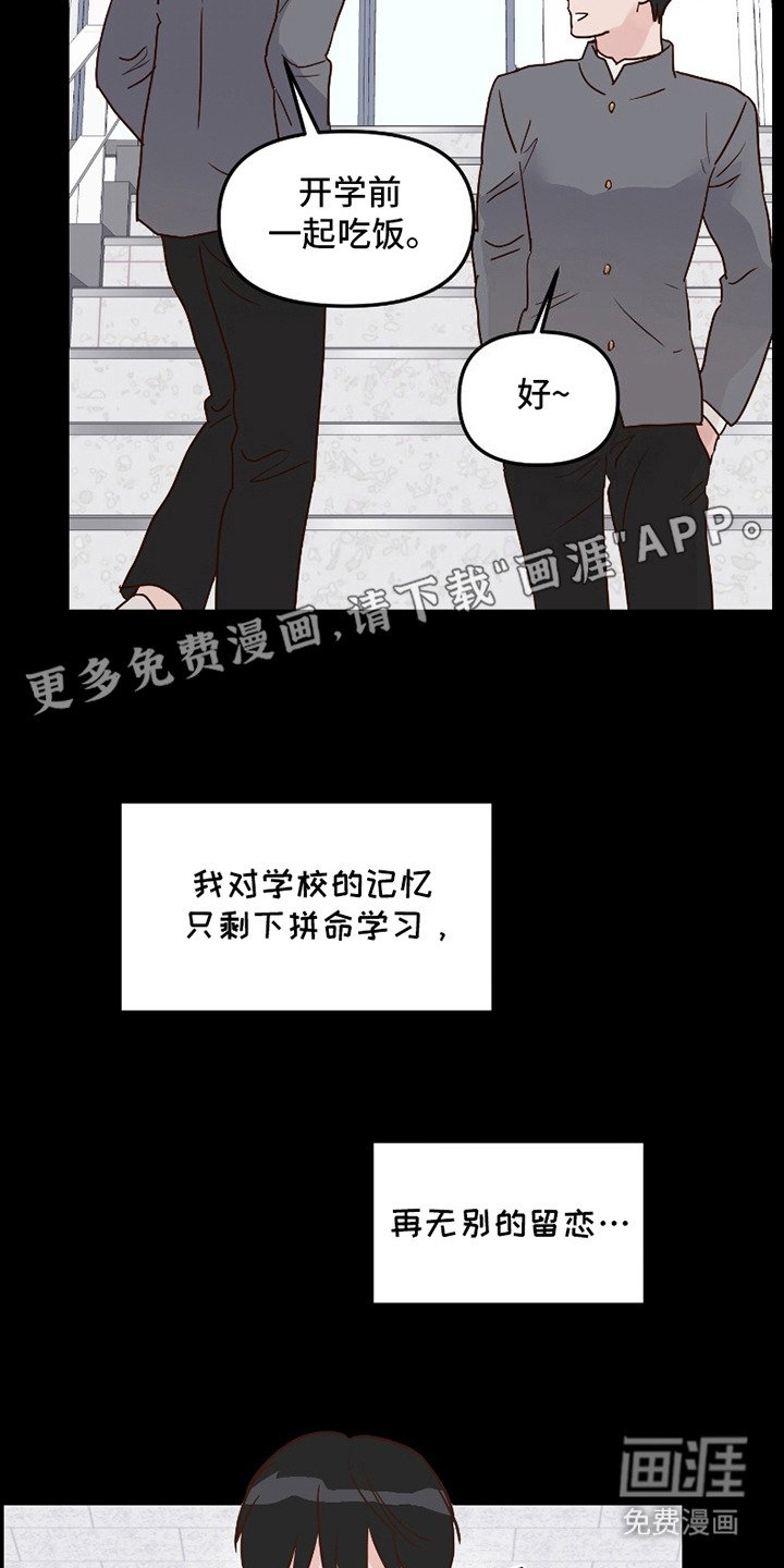 第12章：照片