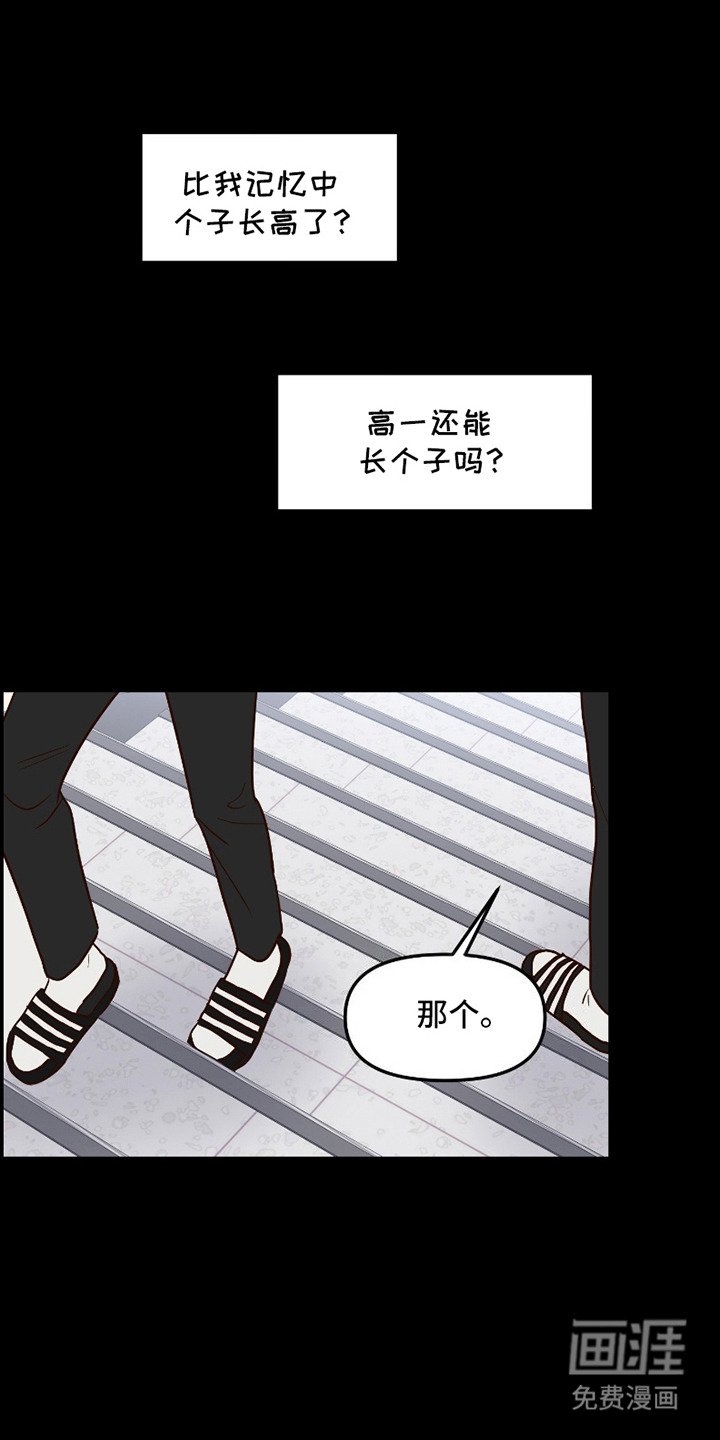 第12章：照片