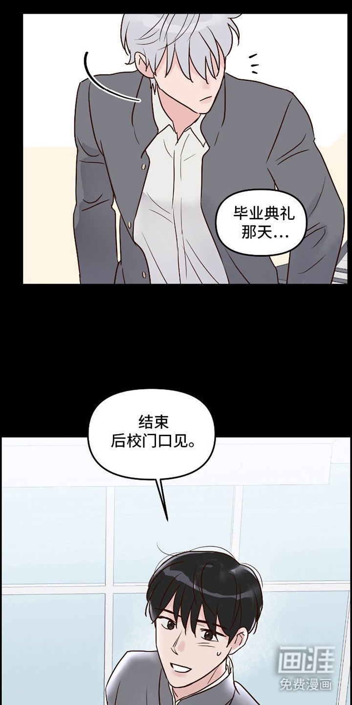 第12章：照片