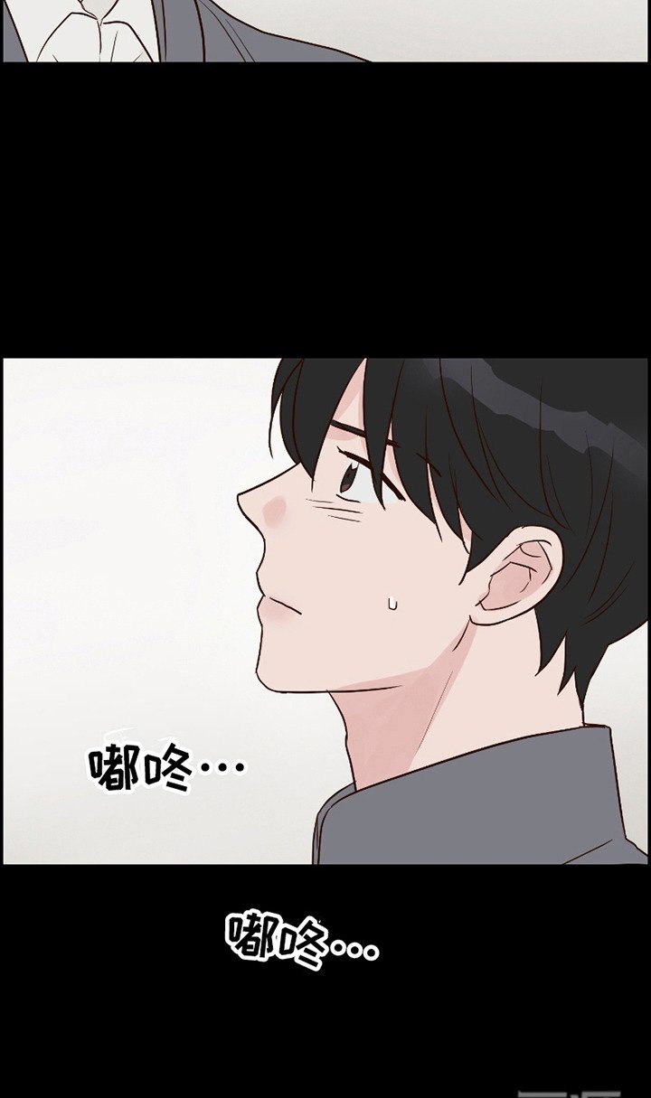 第12章：照片