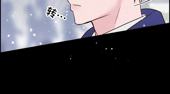 第13章：毕业典礼