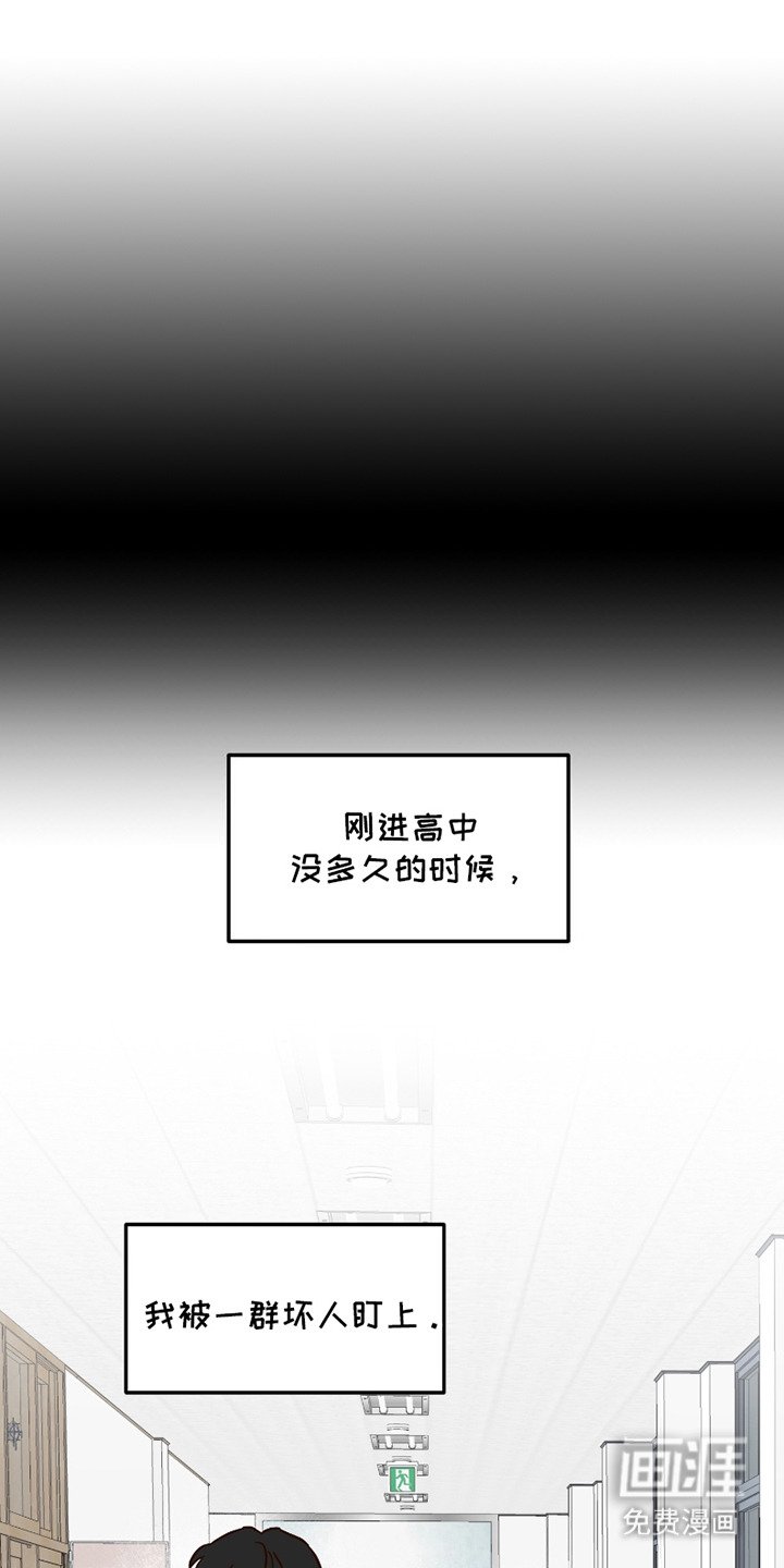 第15章：解释