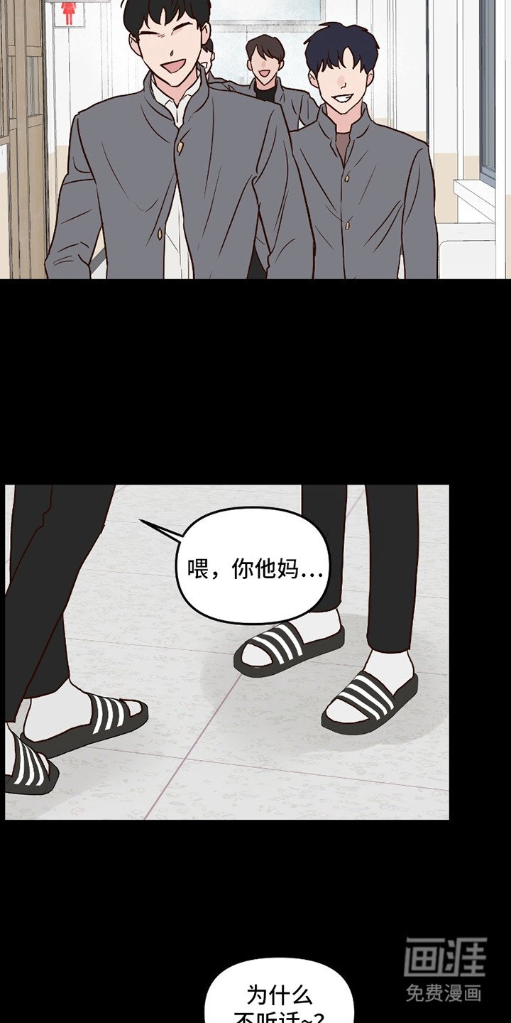 第15章：解释