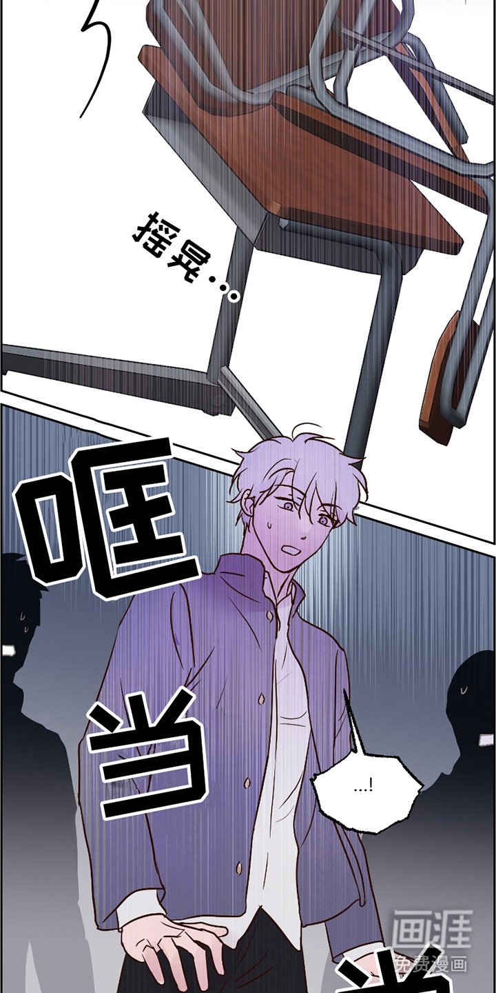 第15章：解释