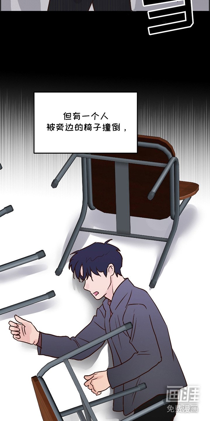 第15章：解释