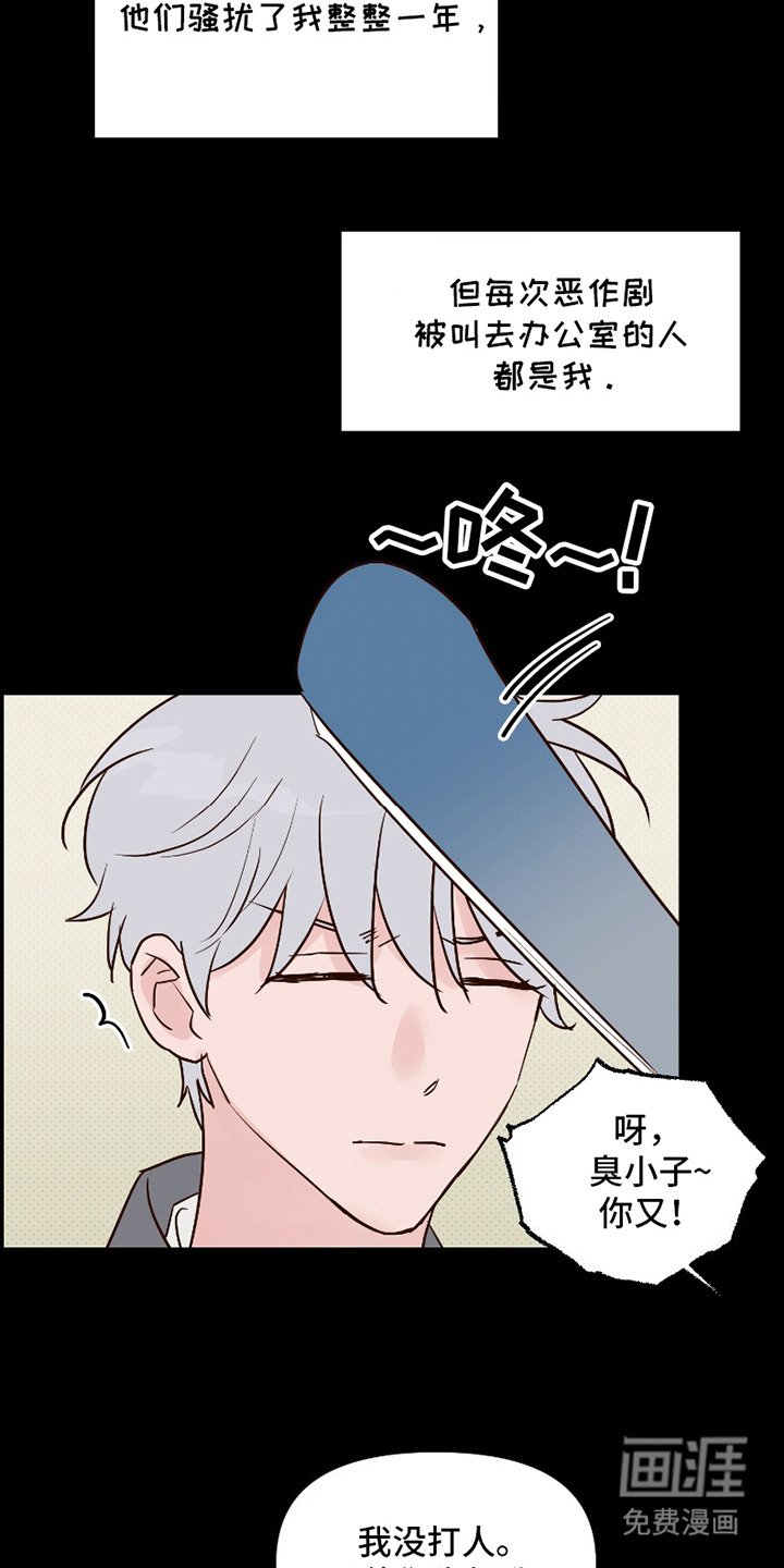 第15章：解释