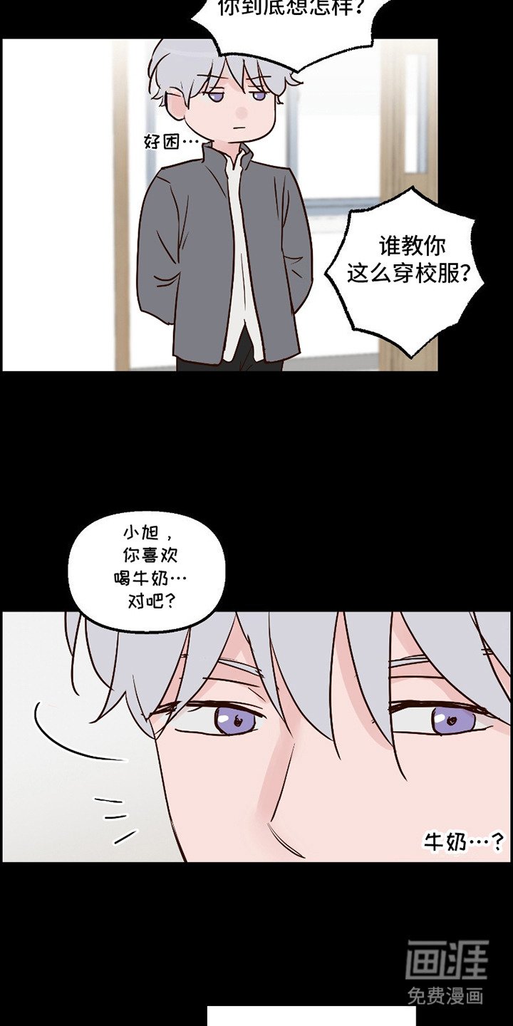第15章：解释