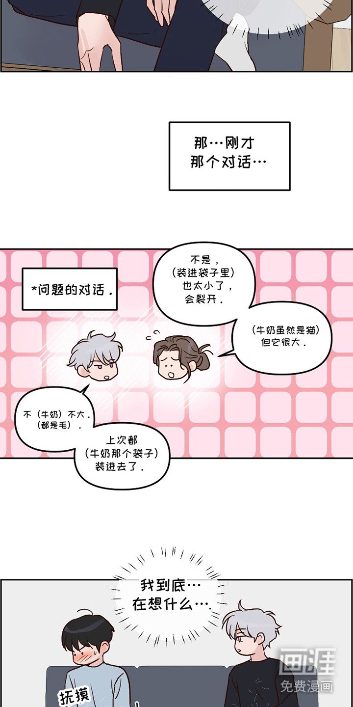 第15章：解释