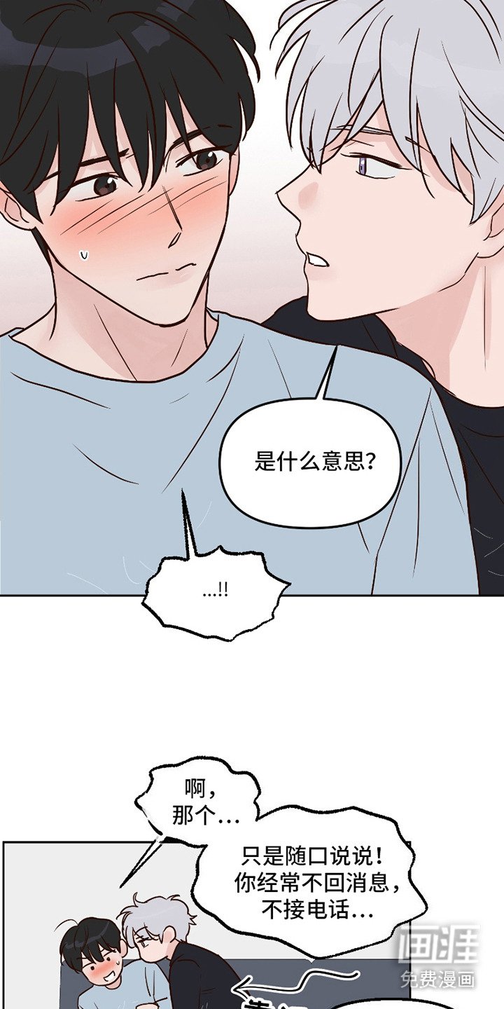 第15章：解释