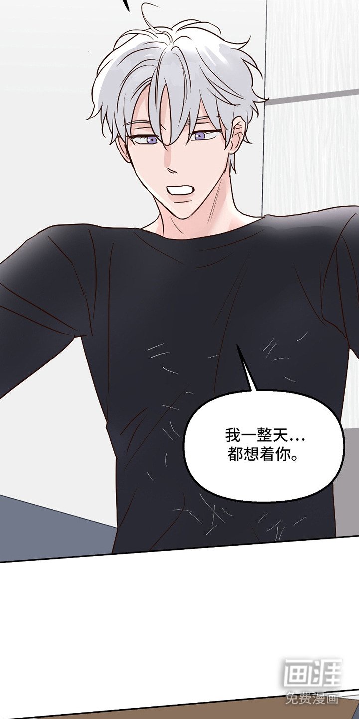 第15章：解释
