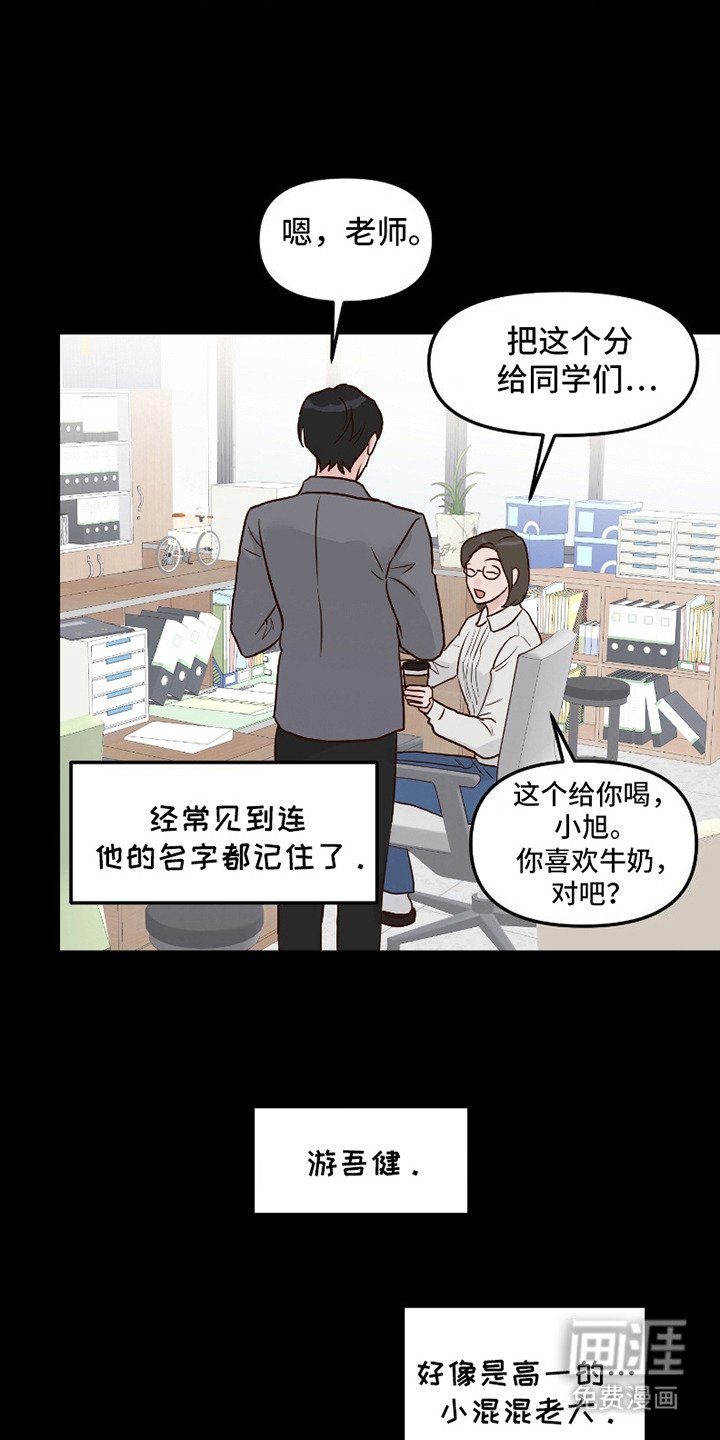 第6章：幻想对象