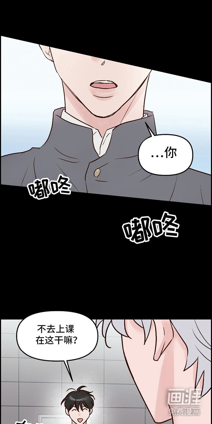 第9章：牛奶