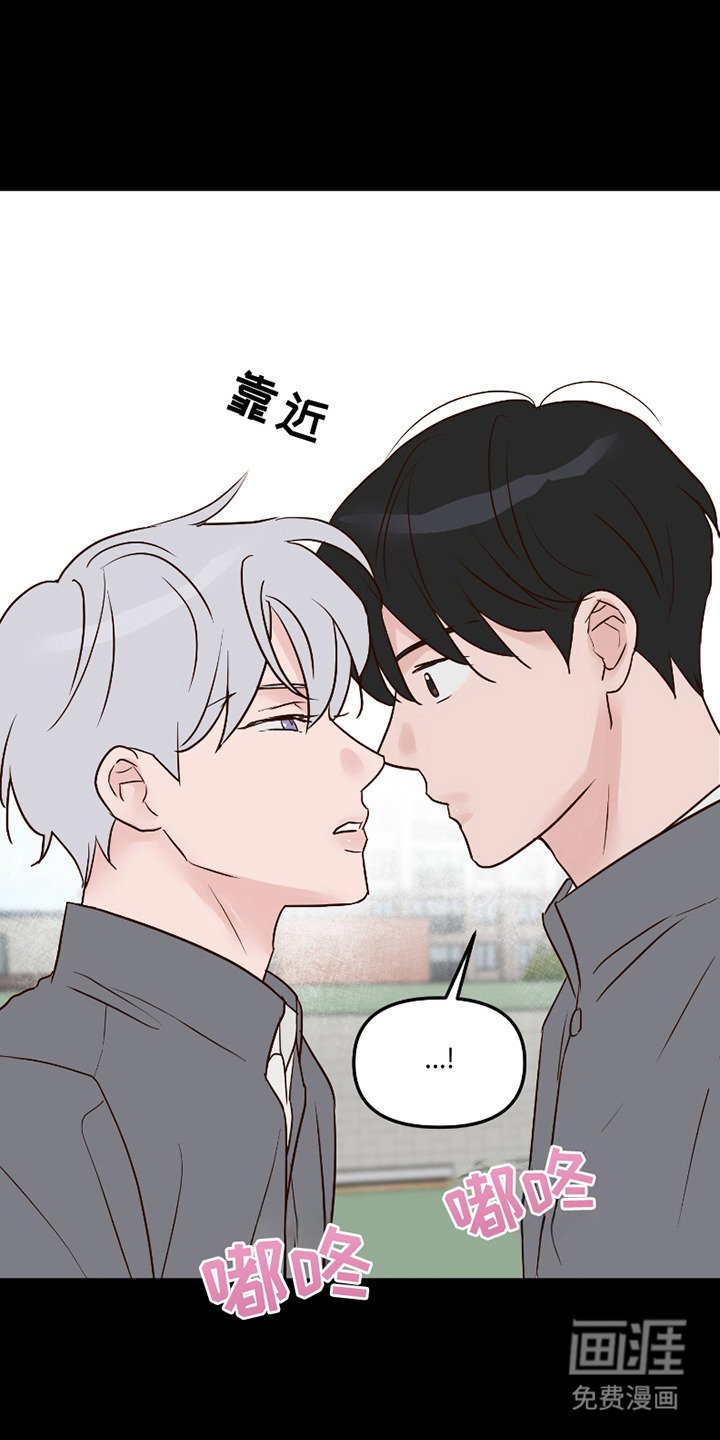 第9章：牛奶