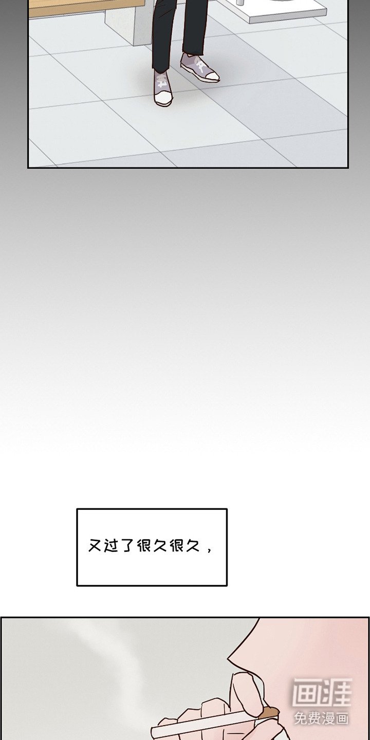 第9章：牛奶