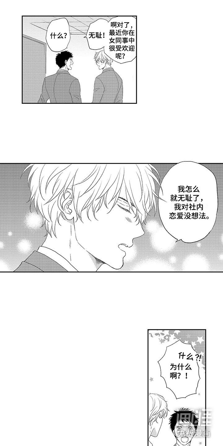 第13章：状态