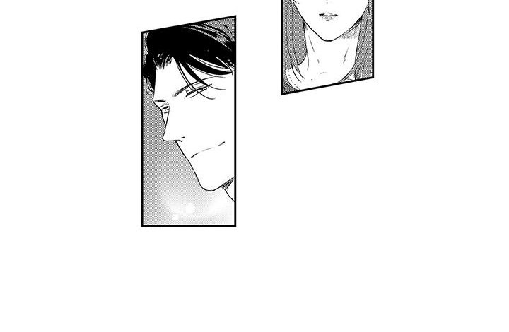 第17章：前妻