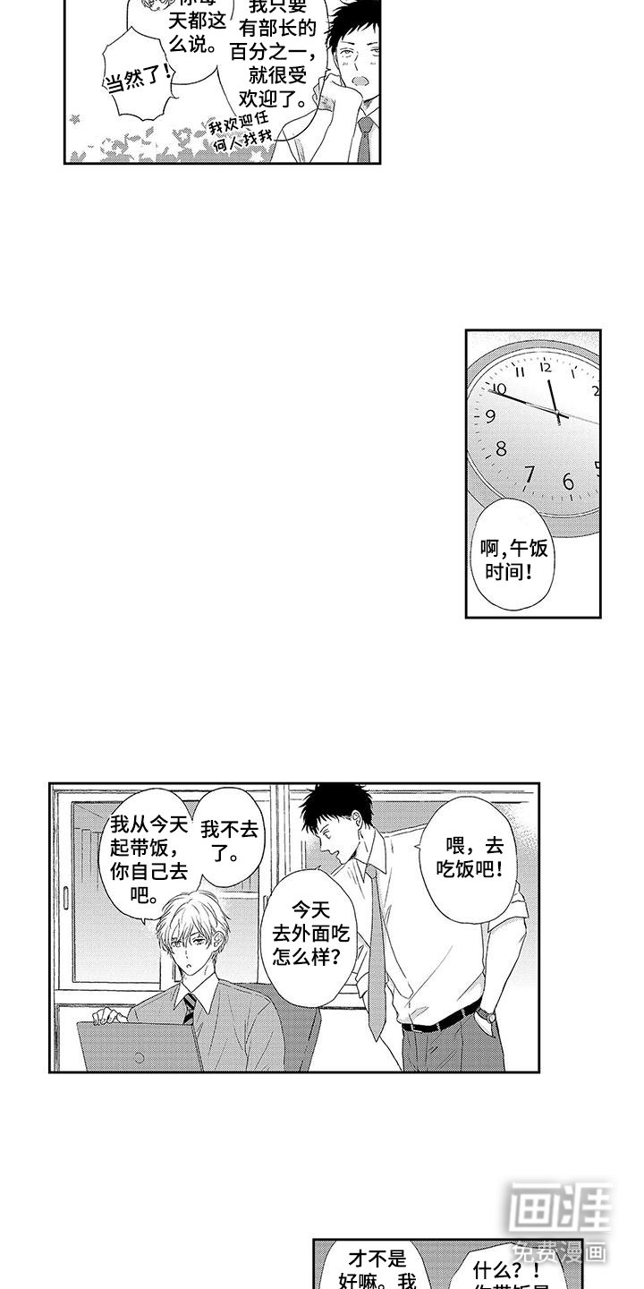 第8章：炸鸡块