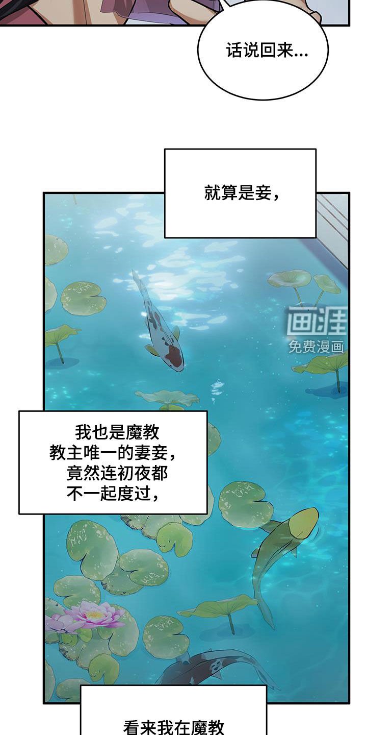 第14章：站住