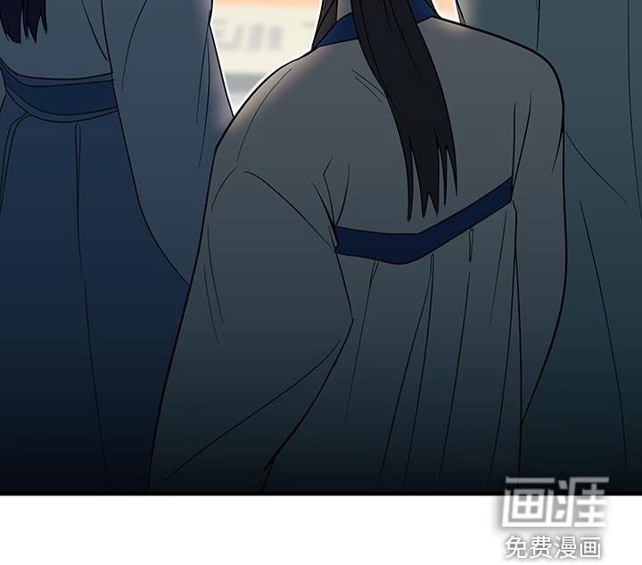 第15章：感兴趣