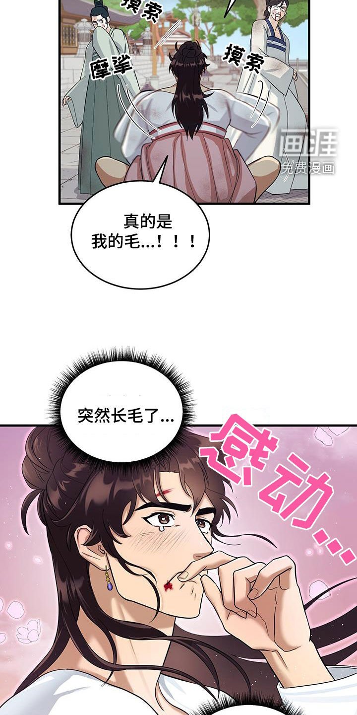 第16章：找茬