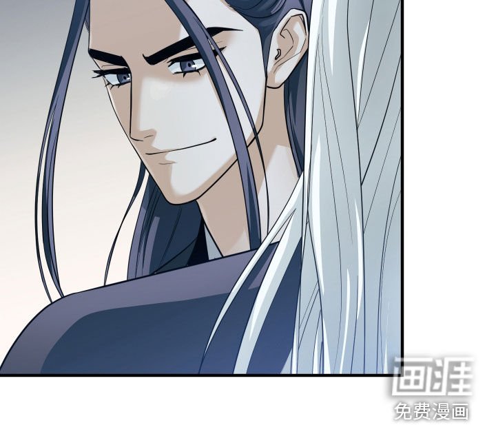 第24章：比武