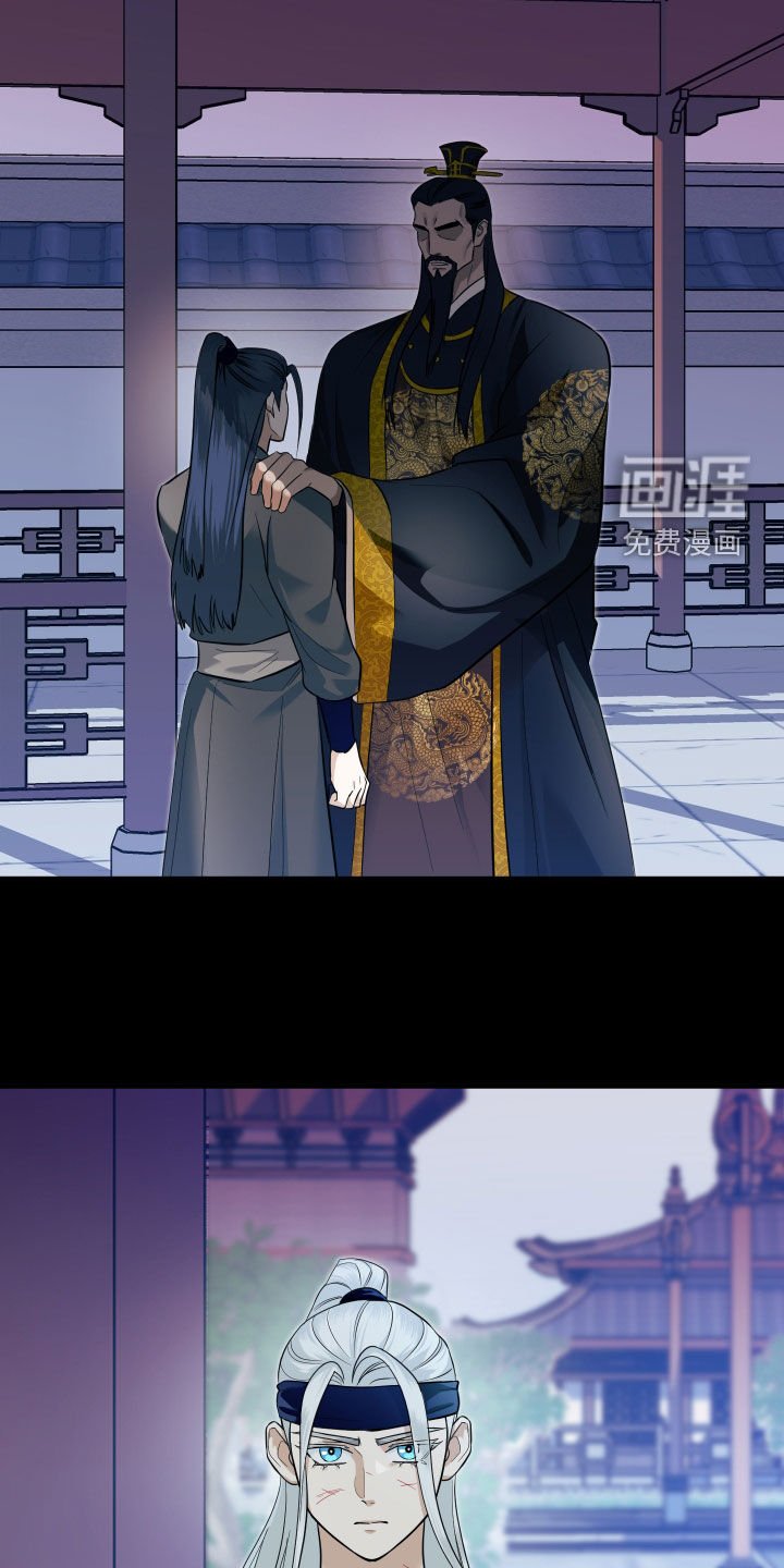 第25章：有趣