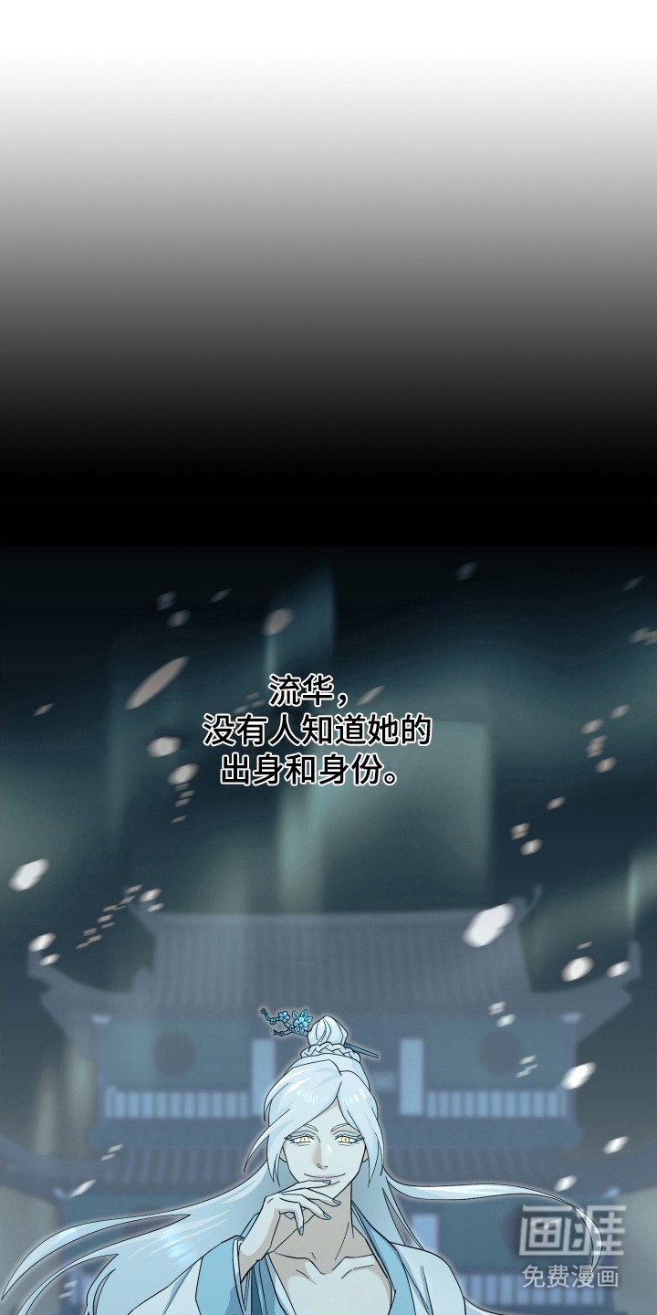 第3章：魔教教主