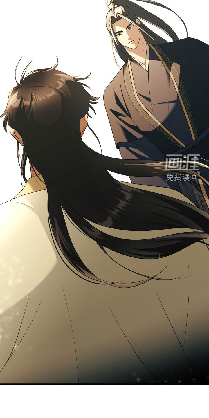 第39章：唤醒血线（第一季完结）