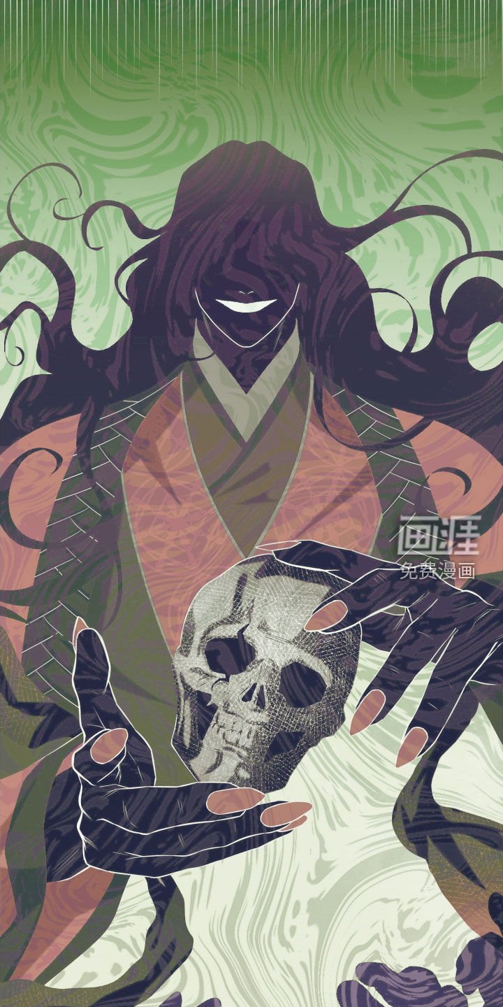 第39章：唤醒血线（第一季完结）