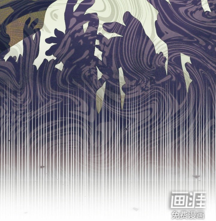 第39章：唤醒血线（第一季完结）